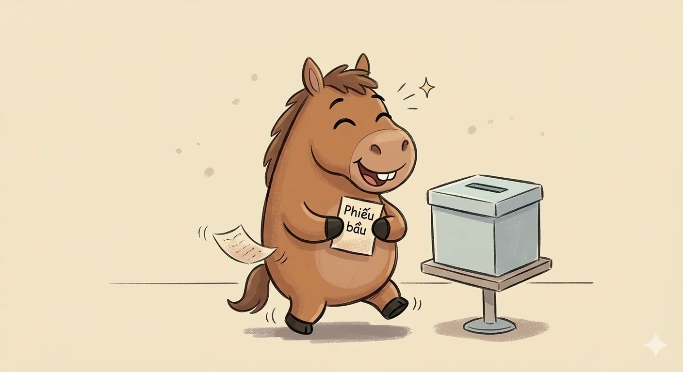 ff6ad6bc7465f449c21beb26401f505bb9918d24f5571d2947f4c2b2980a1fce.webp