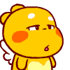 SPihuhH.gif