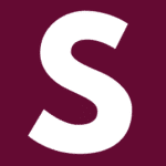 saigonsneaker.com