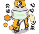 pAa0m0R.png