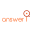 www.answeriq.com