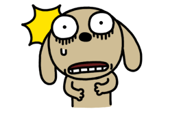 SlQIgEM.gif