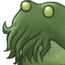 scPxeB5.png