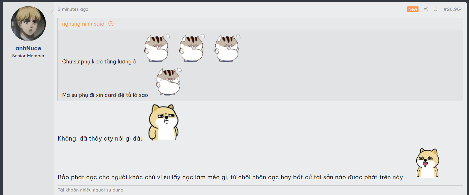 fbxbAj1.png