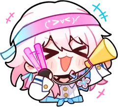 ZbqNrWx.png