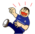 wAlFrYX.png