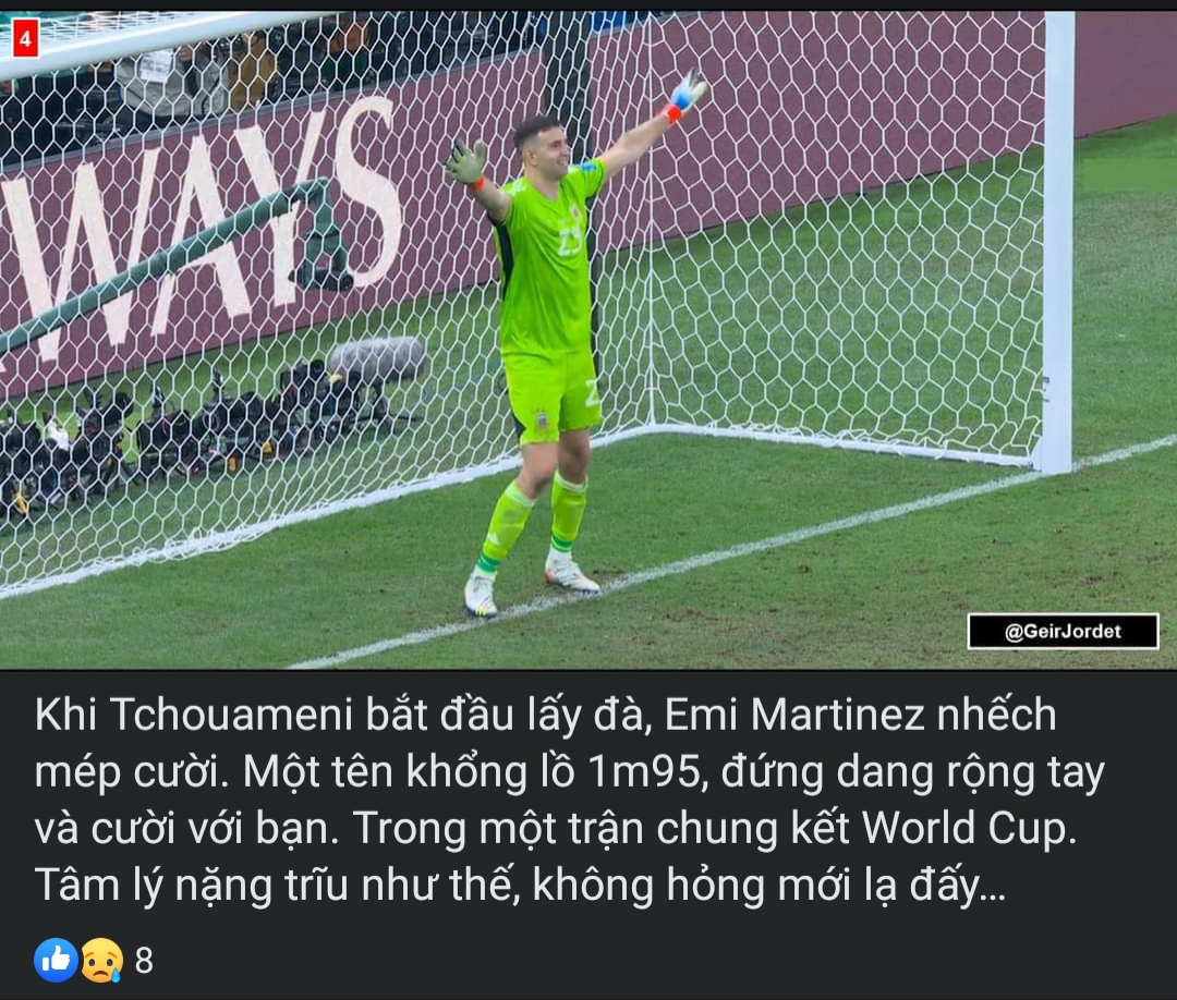 3nR7BoO.jpg