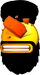 TiSTPjP.png