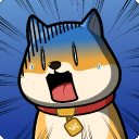 MYhvWXQ.gif