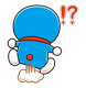 IbavhqJ.png