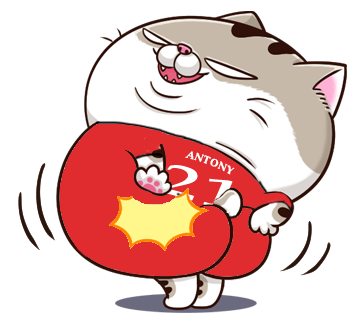 ppEUj5c.png