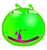 v1R9rLl.png