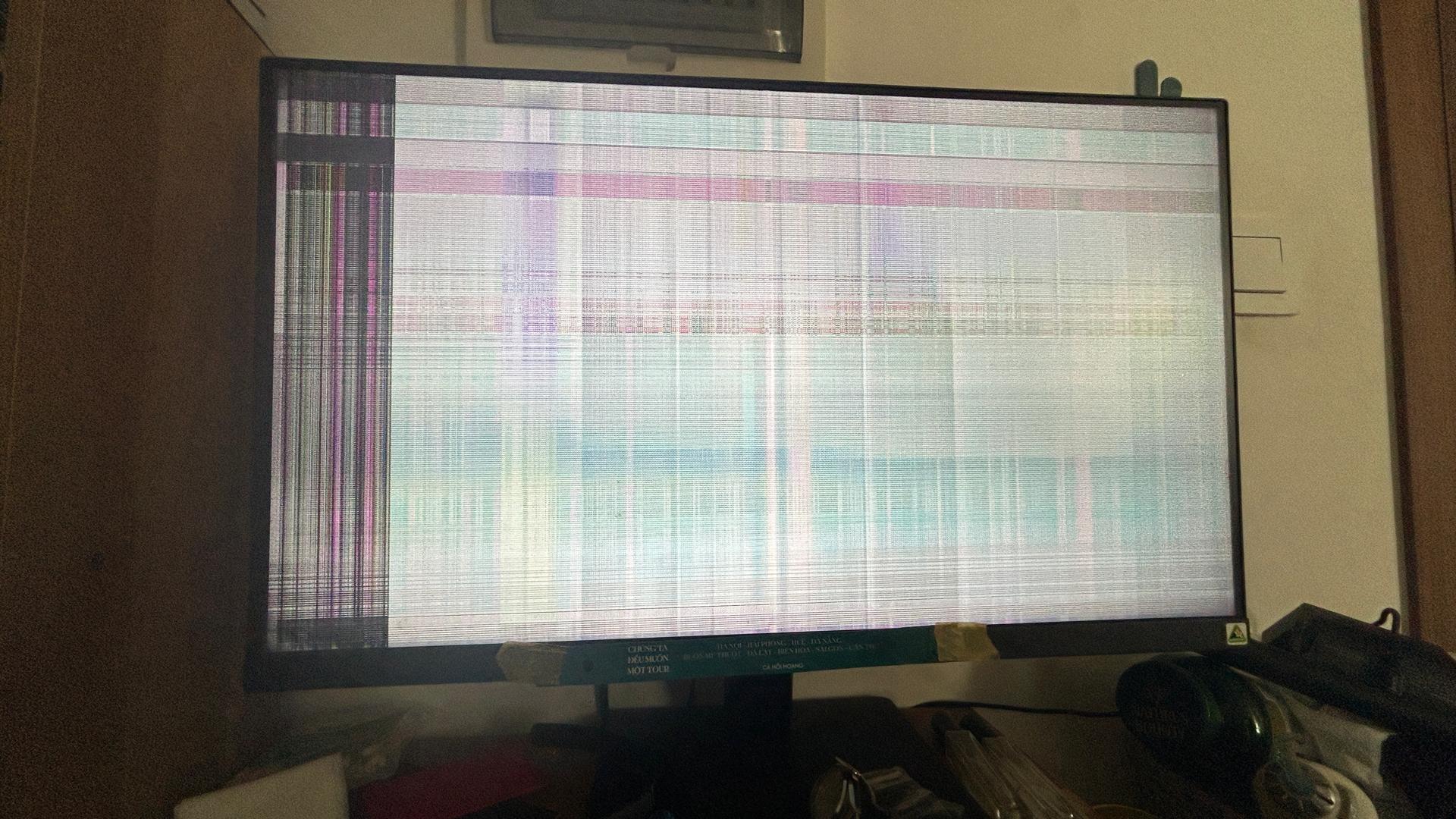 rpCHxw9.jpeg