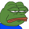 IsuL4cu.png