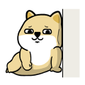 SYlXAbX.png