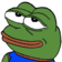 MHoYqPz.gif