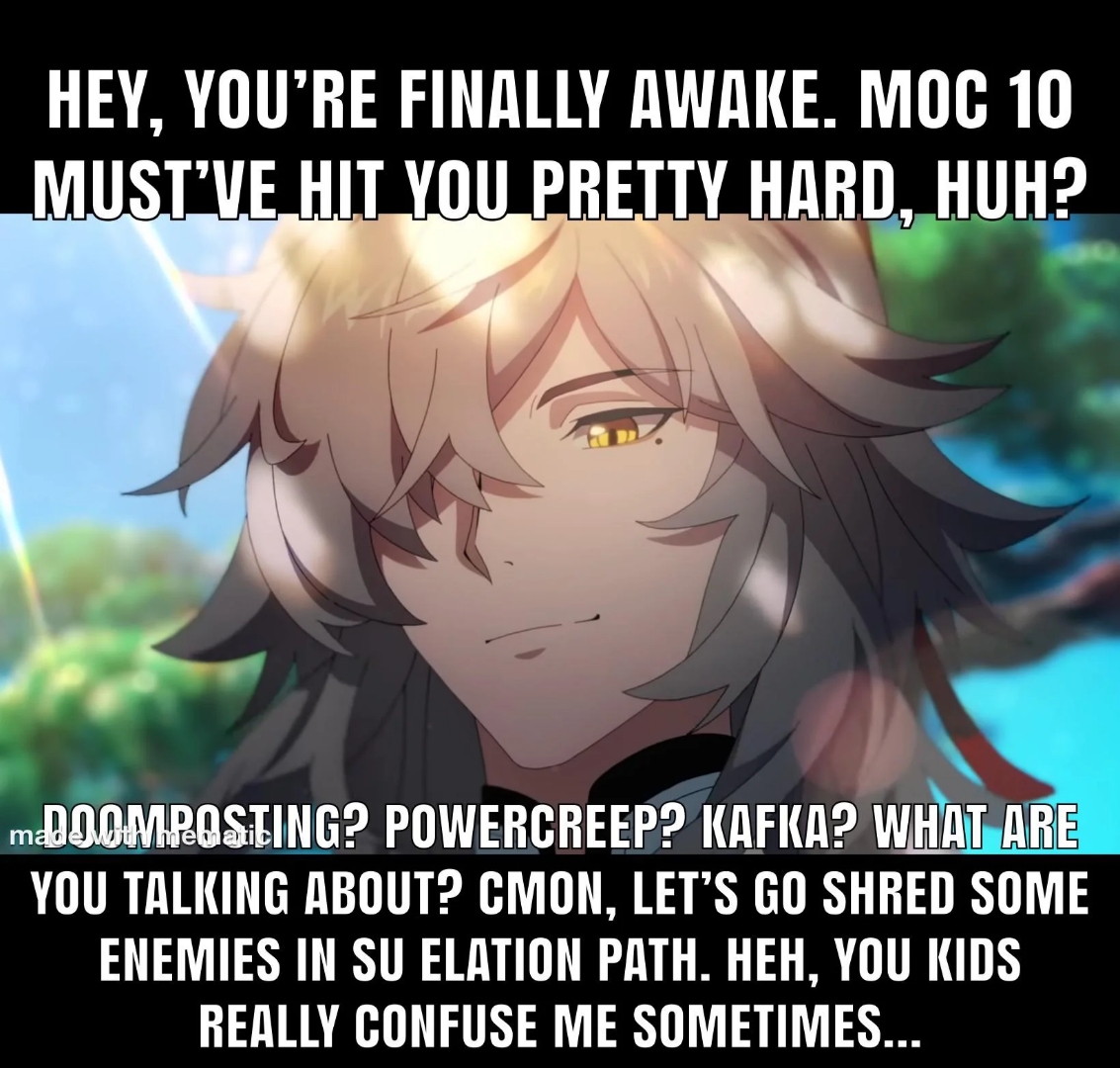 Ghf1fHL.jpg