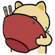 WLUg3WR.png