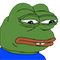 nxXnj6e.png