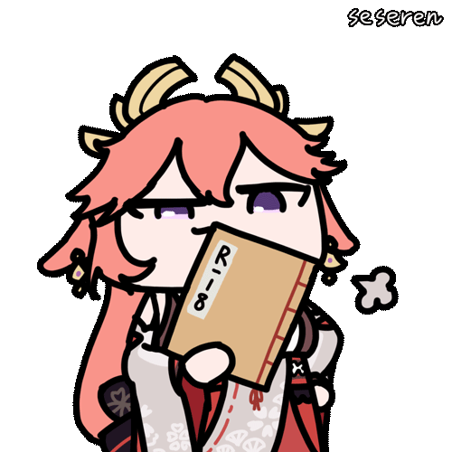 kRysJWg.gif