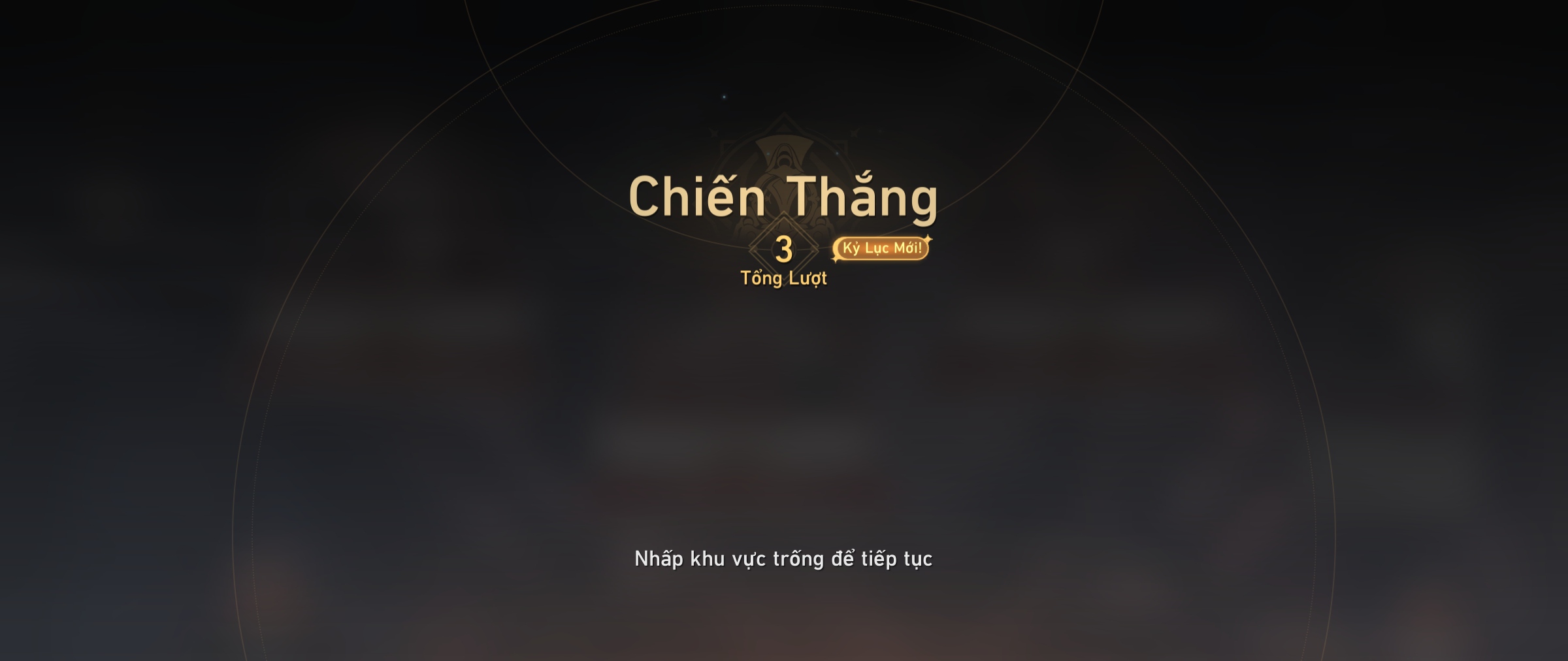 Dw9jFfh.jpg