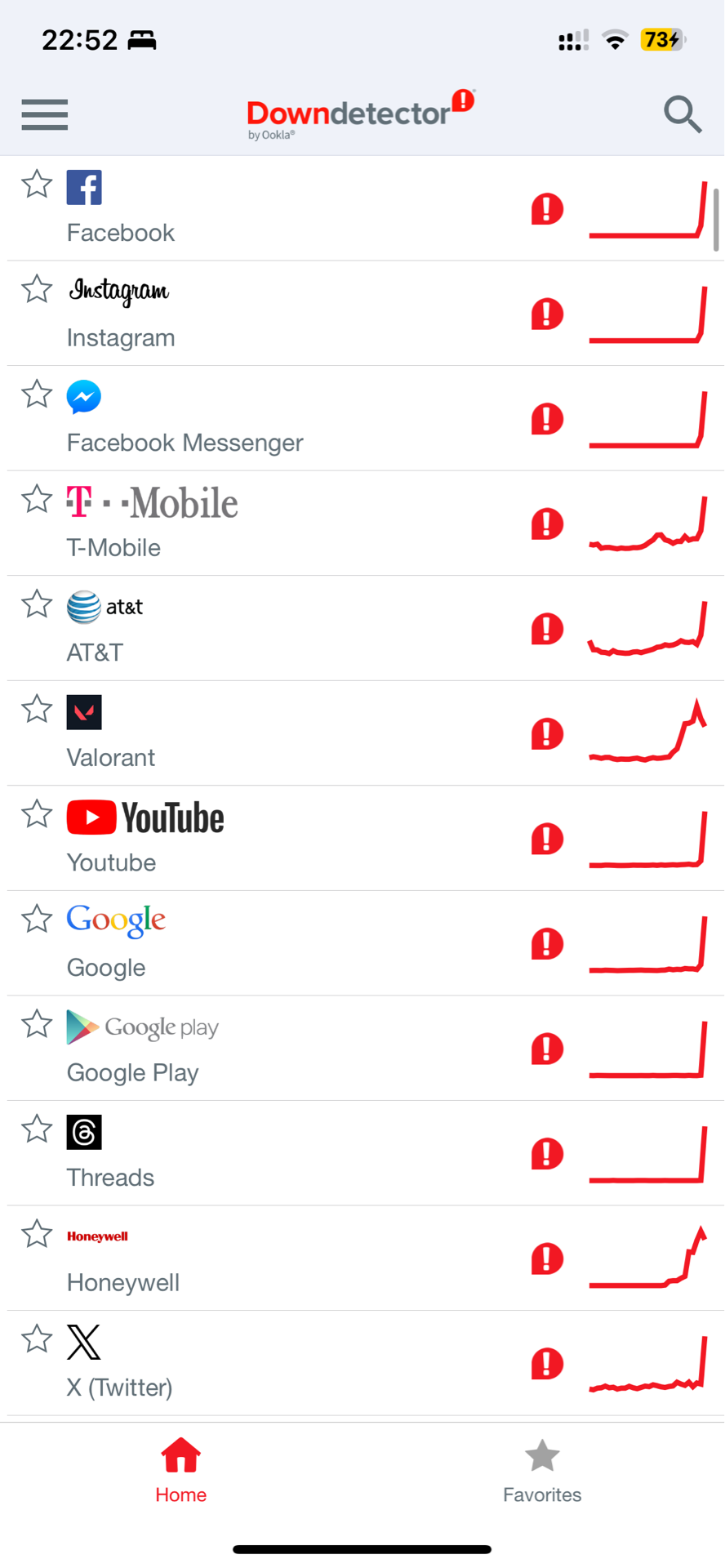 HiMvmnv.png