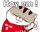 4wP8fMw.png