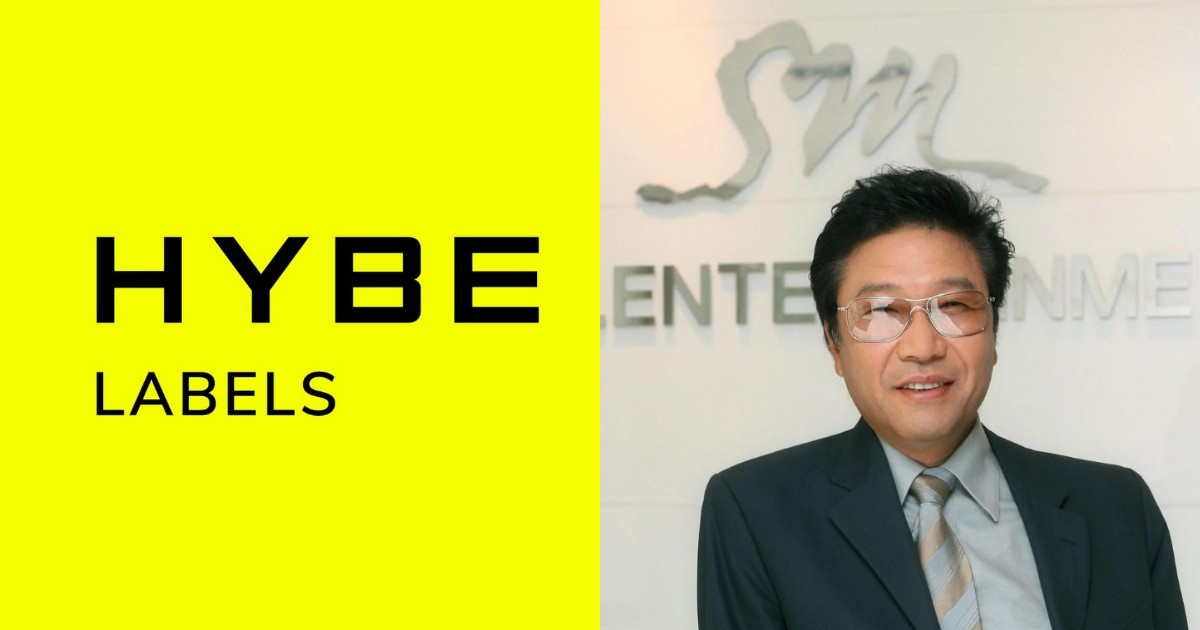 www.koreaboo.com
