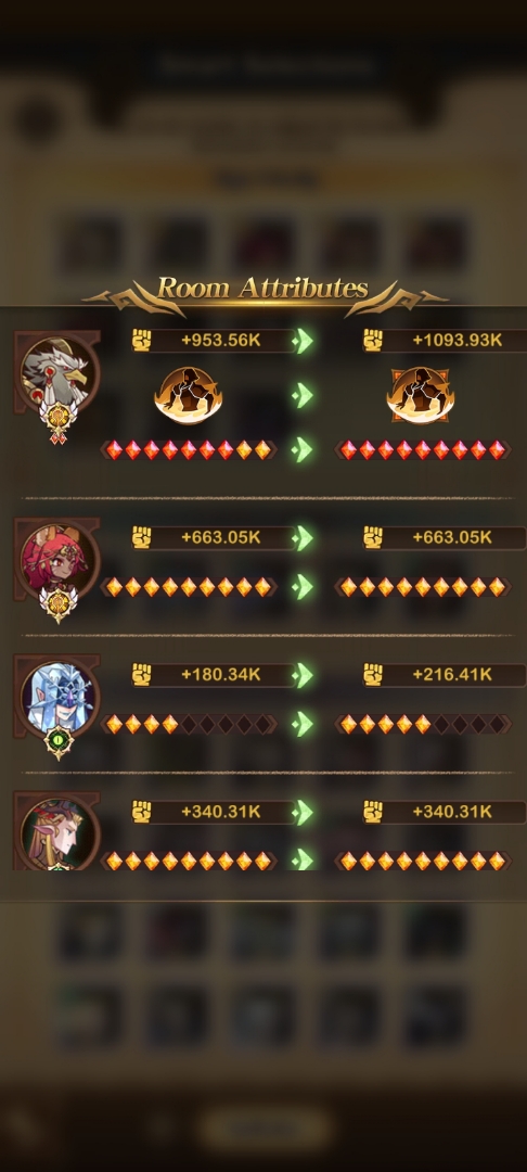 dQaqiSf.jpg