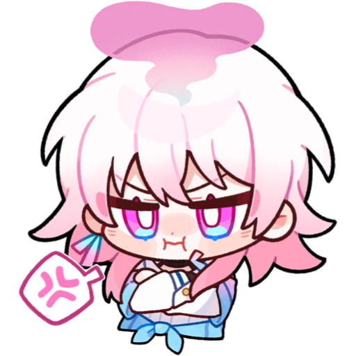NFnnji8.png
