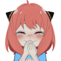Z6i6Y8i.png