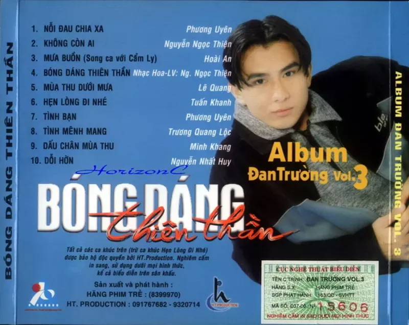 bong-dang-thien-than-2000.webp
