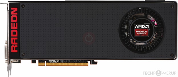www.techpowerup.com