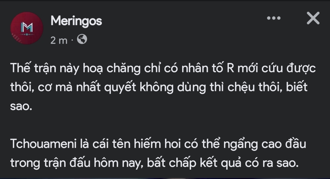 A1MU0Xz.jpg