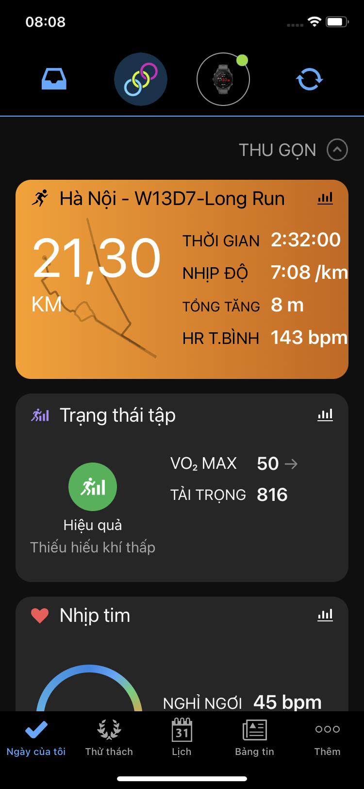 SXlY42s.png
