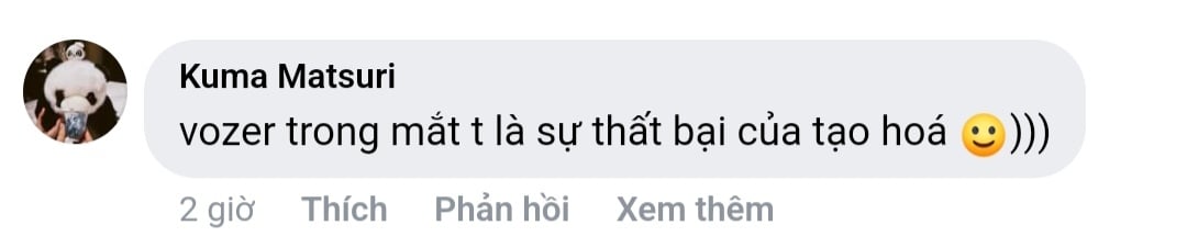 FrjP5Ce.jpg