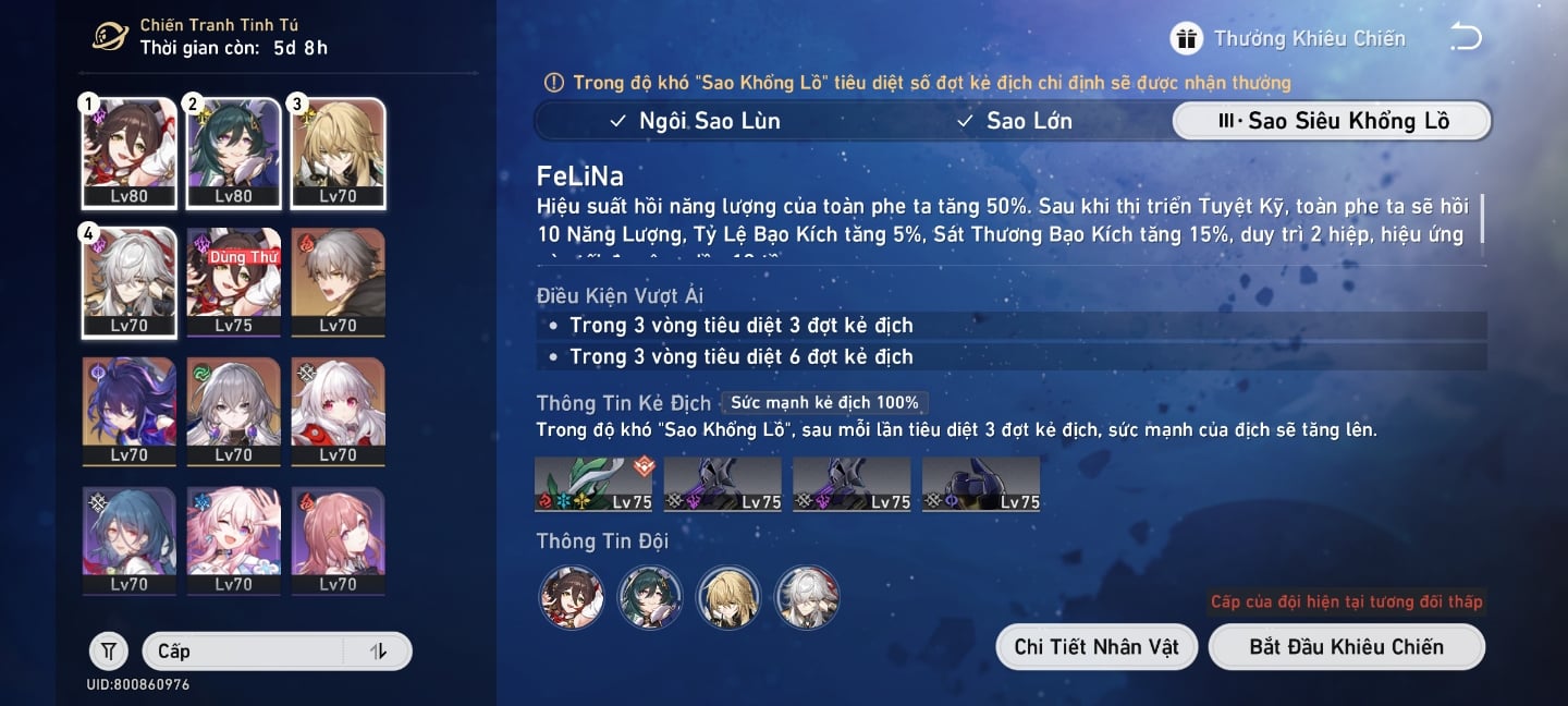 Yy3yV62.jpg