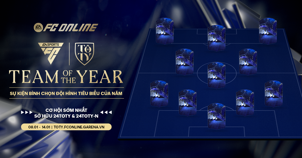 toty.fconline.garena.vn