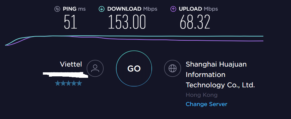 20195faac297-e364-4cab-b3c7-7ecfd92817d0.png