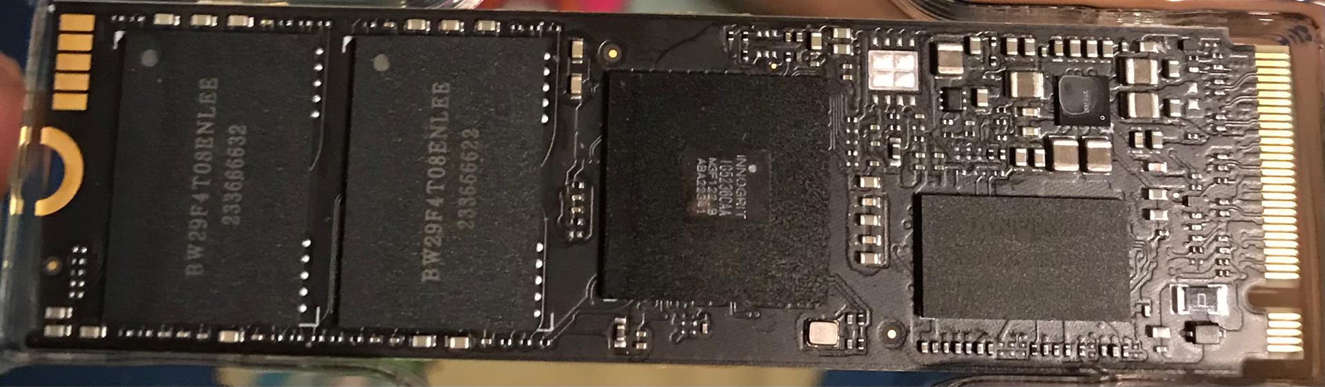 l4uI1Xi.jpg