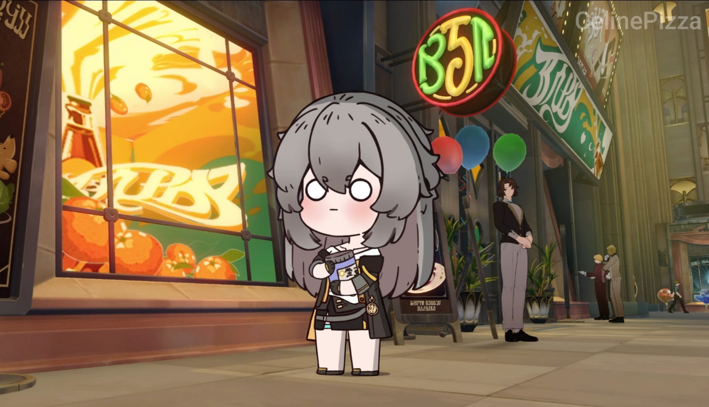 Wdrj2YY.jpg