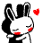 bflBmQ9.gif