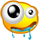 rQ6xnhb.gif