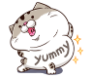 Fa8bzlX.png