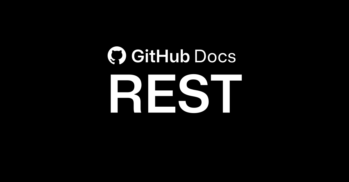 docs.github.com