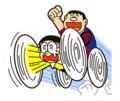yIkoOdH.png