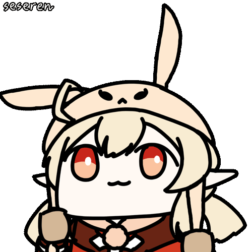 2JkZuFM.gif