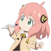 CBq223P.png