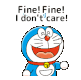 grczPRB.gif