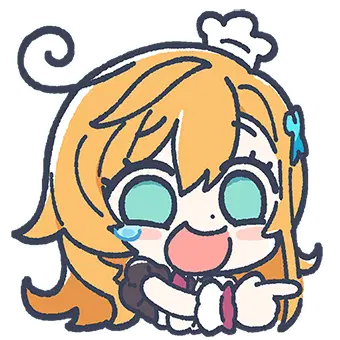 nbw02jf.png